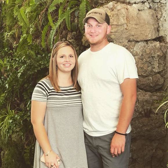 Meet your Posher, Emily - Picture 1 of 1